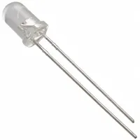 Cree LED C503B-BCN-CV0Z0462