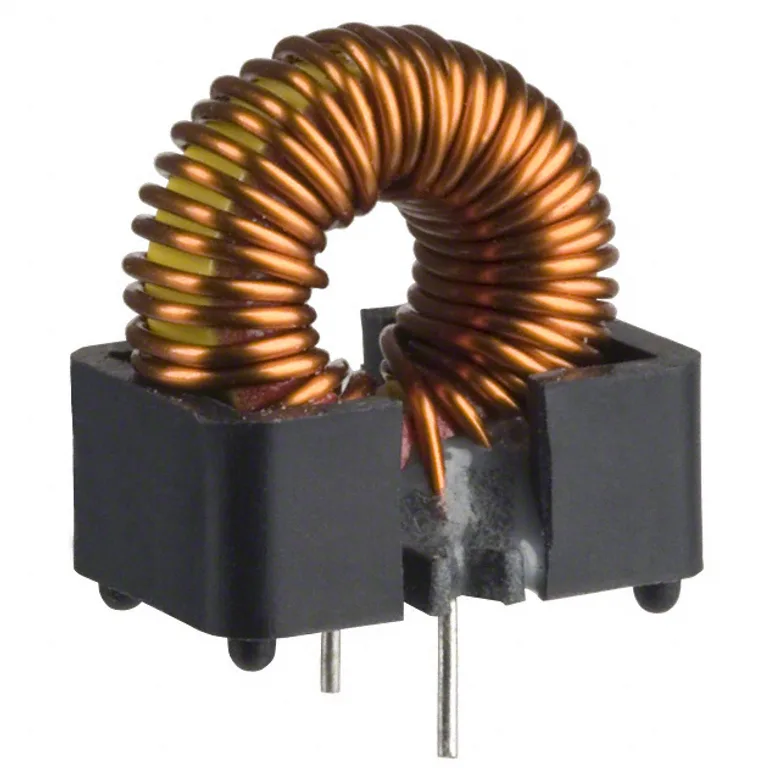 Amgis, LLC SWC-5.0-15
