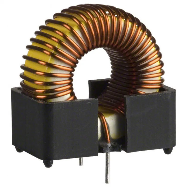 Amgis, LLC SWC-5.0-33
