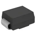 Comchip Technology CZRB5346B-HF 썸네일 1
