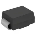 Comchip Technology CZRB5346B-HF 썸네일 2