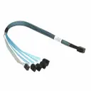 Broadcom Limited L5-00219-00