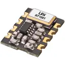 TE Connectivity Linx TXM-418-LR