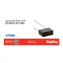 Panasonic Industry ECWFE-KIT