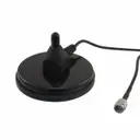 TE Connectivity Linx ANT-MAG-B66-RPS