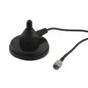 TE Connectivity Linx ANT-MAG-B85-RPS