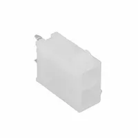 Molex 0039281023