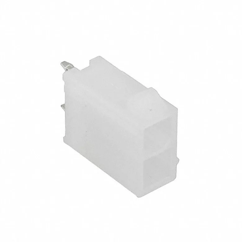 Molex 0039281023