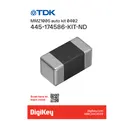 TDK MMZ1005-AUTO-KIT