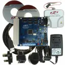 Silicon Labs C8051F120DK-U
