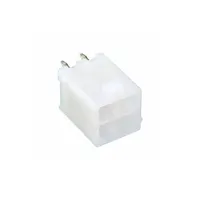 Molex 0039281043