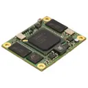 Trenz Electronic GmbH TE0600-02B