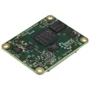 Trenz Electronic GmbH TE0710-02-100-2CF