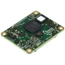 Trenz Electronic GmbH TE0710-02-100-2IF