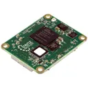 Trenz Electronic GmbH TE0711-01-100-2C