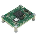 Trenz Electronic GmbH TE0711-01-35-2I