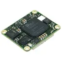Trenz Electronic GmbH TE0712-02-100-2C