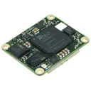 Trenz Electronic GmbH TE0712-02-100-2C3