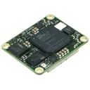 Trenz Electronic GmbH TE0712-02-200-2C