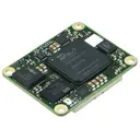 Trenz Electronic GmbH TE0712-02-200-2C3