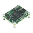 Trenz Electronic GmbH TE0715-04-30-1C