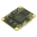 Trenz Electronic GmbH TE0720-03-1CR
