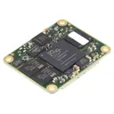 Trenz Electronic GmbH TE0720-03-2IFC3