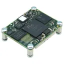 Trenz Electronic GmbH TE0720-03-L1IF