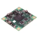 Trenz Electronic GmbH TE0728-03-1Q