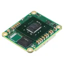 Trenz Electronic GmbH TE0741-02-070-2IF