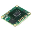Trenz Electronic GmbH TE0741-02-160-2CF