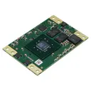 Trenz Electronic GmbH TE0745-01-35-1C