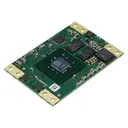 Trenz Electronic GmbH TE0745-01-45-1C