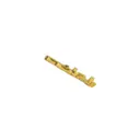 Samtec Inc. CC03M-2830-01-G