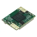 Trenz Electronic GmbH TE0714-01-35-2I