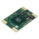 Trenz Electronic GmbH TE0745-01-30-1I