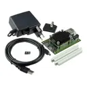 Trenz Electronic GmbH TE0720-03-1CF-S