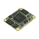 Trenz Electronic GmbH TE0600-02I