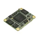 Trenz Electronic GmbH TE0600-02IVF