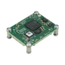 Trenz Electronic GmbH TE0711-01-100-2I
