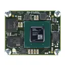 Trenz Electronic GmbH TE0712-02-200-1I