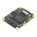 Trenz Electronic GmbH TE0720-03-1CF