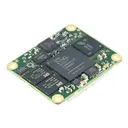 Trenz Electronic GmbH TE0720-03-1QF