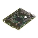 Trenz Electronic GmbH TE0723-02M
