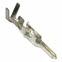 Molex 0039000041