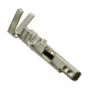 Molex 0039000039