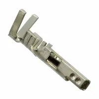 Molex 0039000039