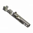 Molex 0039000047