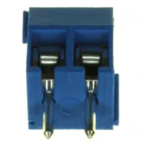 On Shore Technology Inc. OSTTE020161