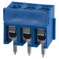 On Shore Technology Inc. OSTTE030161